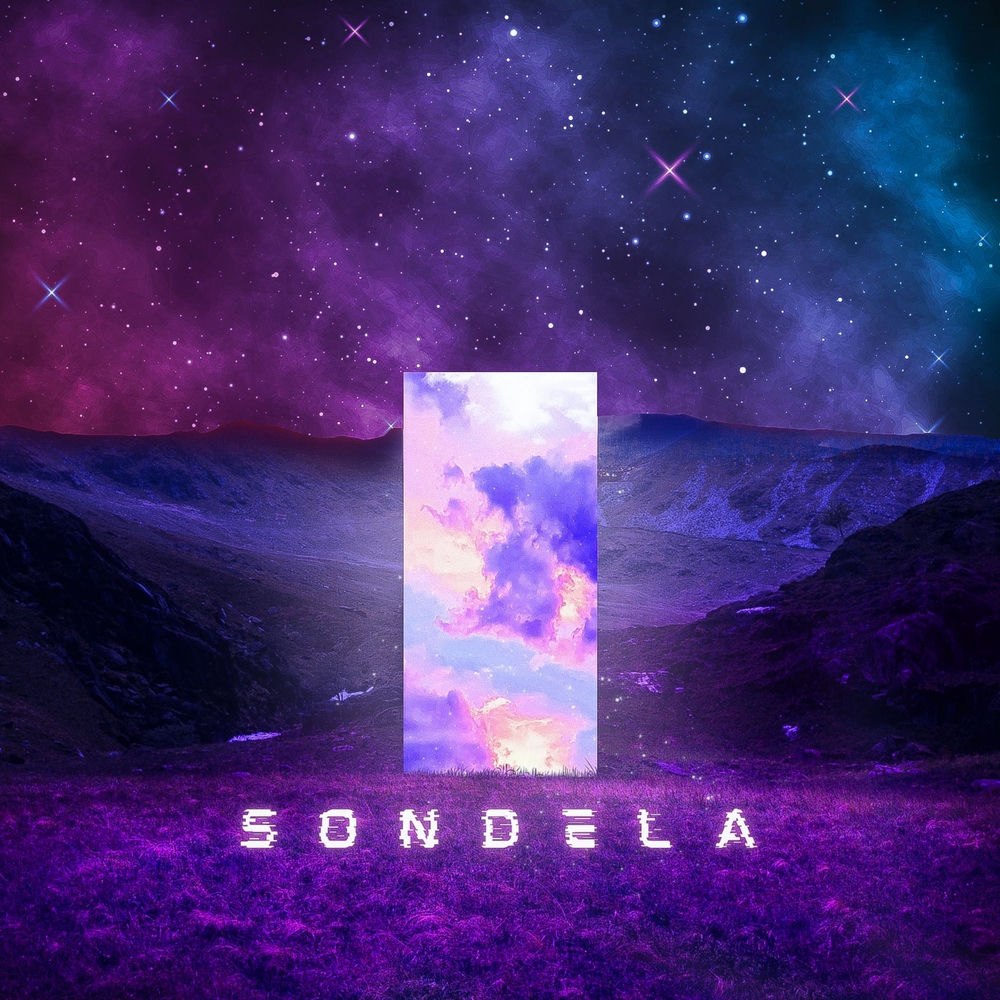 Rody Joh Sondela Mp3 Download
