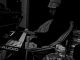 Rowen Sum 3 Mp3 Download