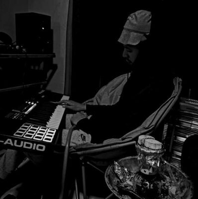 Rowen Sum 3 Mp3 Download