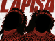 Rush-Awa (Sliqe & Mashbeatz) Lapisa Mp3 Download