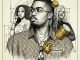 Sam Kotkot Ngithandiwe Mp3 Download