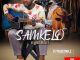 Samkelo Nyandeni Ising’qomile Mp3 Download