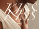 Sasa MSK Kiss Kiss Mp3 Download
