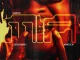 Sastii MIA Mp3 Download