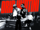 Sayfar Drip Ukotini Mp3 Download
