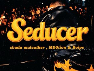 Sbuda Maleather Seducer Mp3 Download