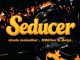 Sbuda Maleather Seducer Mp3 Download