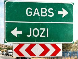 Scrapie Gabs to Jozi Mp3 Download