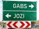 Scrapie Gabs to Jozi Mp3 Download