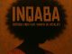 Scrooge KmoA iNqaba Mp3 Download