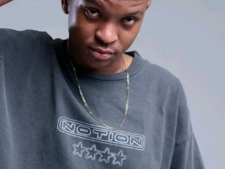 Seun1401 JPMG Mp3 Download