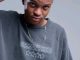 Seun1401 JPMG Mp3 Download
