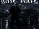 ShakaMan YKTV Naye Wave Mp3 Download