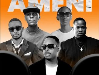 Shashie Ameni Mp3 Download
