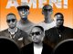 Shashie Ameni Mp3 Download