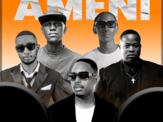 Shashie Ameni Mp3 Download