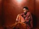 Shaunmusiq Ngiyak'cela Mp3 Download