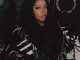 Shekhinah Your Love Mp3 Download