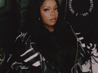 Shekhinah My Baby (Radio Edit) Mp3 Download