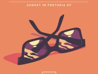 Shimza Entle Mp3 Download