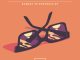Shimza Entle Mp3 Download