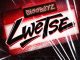 Siggboyz Lwetse Mp3 Download