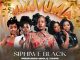 Siphiwe Black Makuvuma Mp3 Download