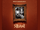 Sipho Magudulela Uthembeni Mp3 Download