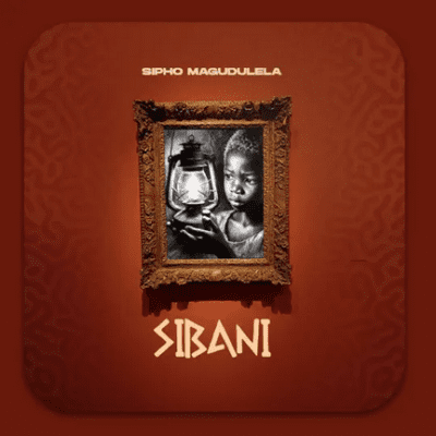 Sipho Magudulela Untitled Chants Mp3 Download