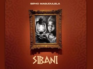 Sipho Magudulela Ezintabeni Mp3 Download
