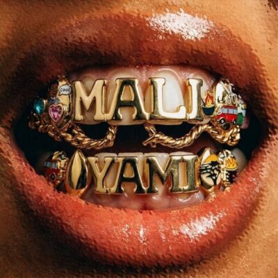 Sir Trill Mali Yami Mp3 Download