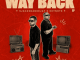 SjavasDaDeejay Local Mp3 Download