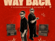SjavasDaDeejay Way Back Mp3 Download