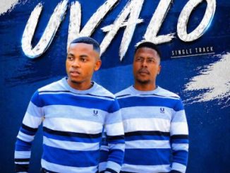 Skibha Uvalo Mp3 Download