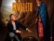 Skweletu Isikhathele Album Download