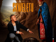 Skweletu Ngidlala abafana Mp3 Download