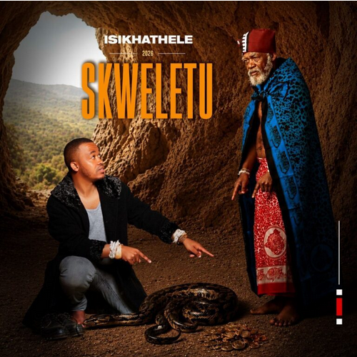 Skweletu ethi mtanami Mp3 Download
