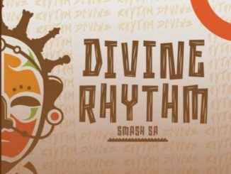 Smash SA Izinjongo Zam Mp3 Download
