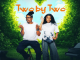 Soulpee 2byTwo Mp3 Download
