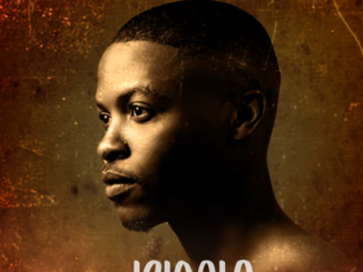 Soultaker Mthathi Mabashe Mp3 Download