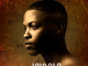 Soultaker Mthathi Vula Amadlebe (Interlude) Mp3 Download