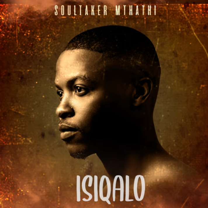Soultaker Mthathi Bawo Mp3 Download