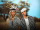 Sqiniseko Sqinq Sabela Mp3 Download