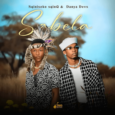Sqiniseko Sqinq Sabela Mp3 Download