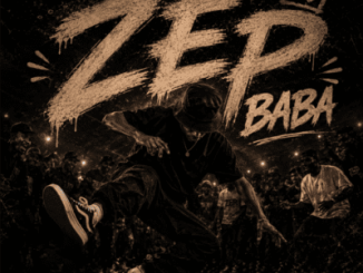 StaR Nswempu Zep Baba Mp3 Download