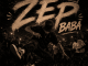 StaR Nswempu Zep Baba Mp3 Download