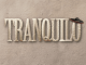Stinga Sa Tranquilo Mp3 Download