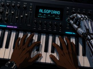 Stokk Keys Cheat Code Mp3 Download