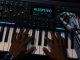 Stokk Keys Shashalaza Mp3 Download