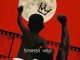 Stumza Vele Abafana Be Boots Mp3 Download